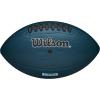 imageWilson Stride FootballsBlue