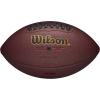 imageWilson Stride FootballsBrown