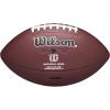 imageWilson Stride FootballsBrown