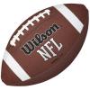 imageWILSON NFL Air Attack Football