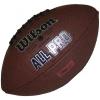 imageWILSON NFL All Pro Composite Football