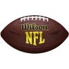 imageWilson NFL Force Football