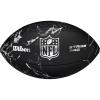 imageWilson Stride FootballsBlack Marble