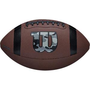 imageWilson NFL Legend Football