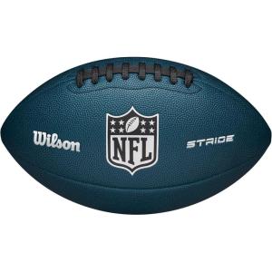 imageWilson Stride FootballsBlue