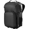 imageWILSON Helix Travel Backpack Terra Cotta MediumBlack