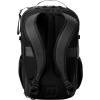 imageWILSON Helix Travel Backpack Terra Cotta MediumBlack