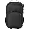 imageWILSON Helix Travel Backpack Terra Cotta MediumBlack