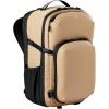 imageWILSON Helix Travel Backpack Terra Cotta MediumTan