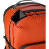 imageWILSON Helix Travel Backpack Terra Cotta MediumTerra Cotta