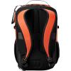 imageWILSON Helix Travel Backpack Terra Cotta MediumTerra Cotta