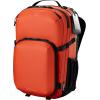 imageWILSON Helix Travel Backpack Terra Cotta MediumTerra Cotta