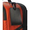 imageWILSON Helix Travel Backpack Terra Cotta MediumTerra Cotta