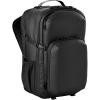 imageWILSON Helix Travel Backpack Terra Cotta MediumBlack