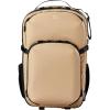 imageWILSON Helix Travel Backpack Terra Cotta MediumTan