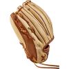 imageWILSON 2023 Sis Bates A2000 SB22 1175 Fastpitch Infield Glove  Right Hand Throw