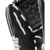 imageWilson 2024 Fastpitch Classics Series A2000 P12SS 12 Pitchers Fastpitch Glove  Left Hand Throw BlackWhite