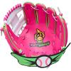 imageWilson 2026 A200 Firefighters and Party Animals 10quot Baseball GlovesPARTY ANIMALS