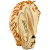 imageWilson 2026 A2000 Classic Baseball GlovesBlondeSaddle Tan