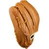 imageWilson 2026 A2000 Classic Baseball GlovesSaddle TanBlonde