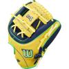 imageWilson 2026 A450 Baseball GlovesBANANAS