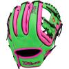 imageWilson 2026 A450 Baseball GlovesPARTY ANIMALSNEW
