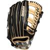 imageWilson Winter 2024 A2000 Baseball GlovesCamo ForestBlackBlonde