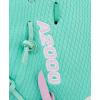 imageWilson Winter 2025 A2000 Fastpitch GlovesSeafoamLavenderWhite