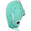 imageWilson Winter 2025 A2000 Fastpitch GlovesSeafoamLavenderWhite