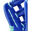 imageWilson Winter 2025 A2K Baseball GlovesBlueberrySeafoam