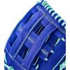 imageWilson Winter 2025 A2K Baseball GlovesBlueberrySeafoam
