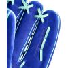 imageWilson Winter 2025 A2K Baseball GlovesBlueberrySeafoam