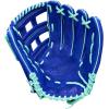 imageWilson Winter 2025 A2K Baseball GlovesBlueberrySeafoam