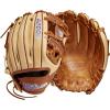 imageWILSON 2023 Sis Bates A2000 SB22 1175 Fastpitch Infield Glove  Right Hand Throw