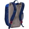 imageWILSON NBA DRV Basketball Backpack  Navy