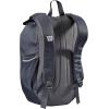 imageWILSON NBA Forge Basketball Backpack  Grey