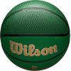 imageWILSON NBA Player Icon Basketballs  Size 3 and Size 7Jayson Tatum