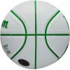 imageWILSON NBA Player Icon Basketballs  Size 3 and Size 7Jayson Tatum