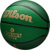 imageWILSON NBA Player Icon Basketballs  Size 3 and Size 7Jayson Tatum