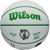 imageWILSON NBA Player Icon Basketballs  Size 3 and Size 7Jayson Tatum