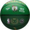 imageWILSON NBA Player Icon Basketballs  Size 3 and Size 7Jayson Tatum