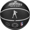 imageWILSON NBA Player Icon Basketballs  Size 3 and Size 7Kevin Durant Brooklyn Nets