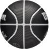 imageWILSON NBA Player Icon Basketballs  Size 3 and Size 7Kevin Durant Brooklyn Nets