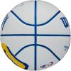 imageWILSON NBA Player Icon Basketballs  Size 3 and Size 7Steph Curry