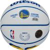 imageWILSON NBA Player Icon Basketballs  Size 3 and Size 7Steph Curry