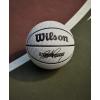 imageWILSON NBA Player Icon UV Basketball  Stephen Curry Size 7295quot