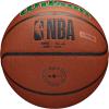 imageWILSON NBA Team Alliance Basketballs  Size 7295quotBoston Celtics