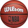 imageWILSON NBA Team Alliance Basketballs  Size 7295quotBrooklyn Nets