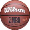 imageWILSON NBA Team Alliance Basketballs  Size 7295quotBrooklyn Nets New Version