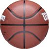 imageWILSON NBA Team Alliance Basketballs  Size 7295quotBrooklyn Nets New Version